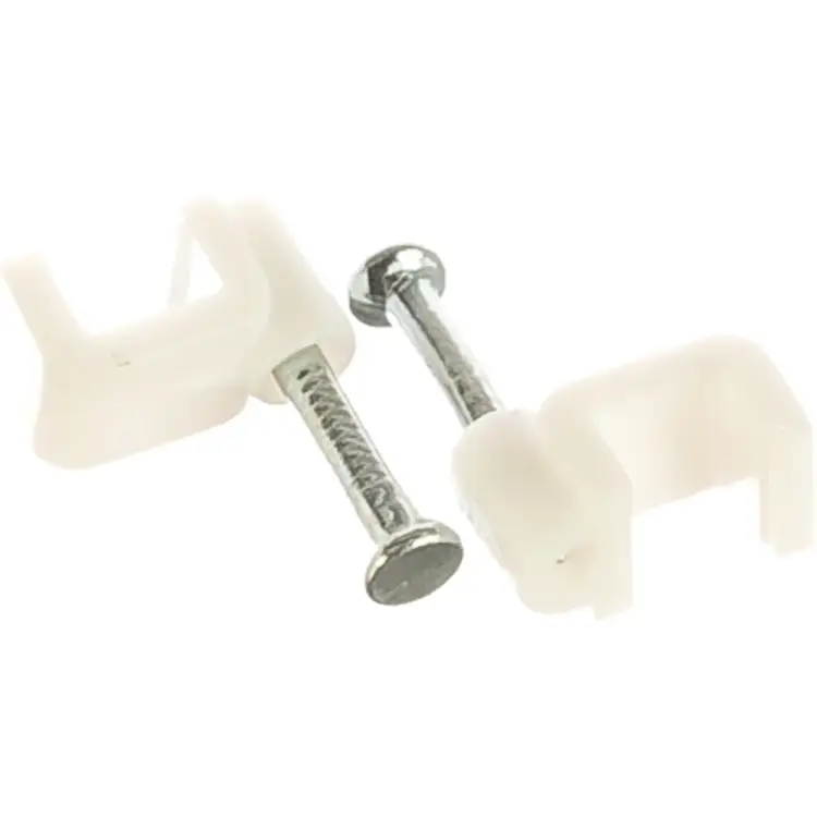 Крепежная скобы Navigator 71080