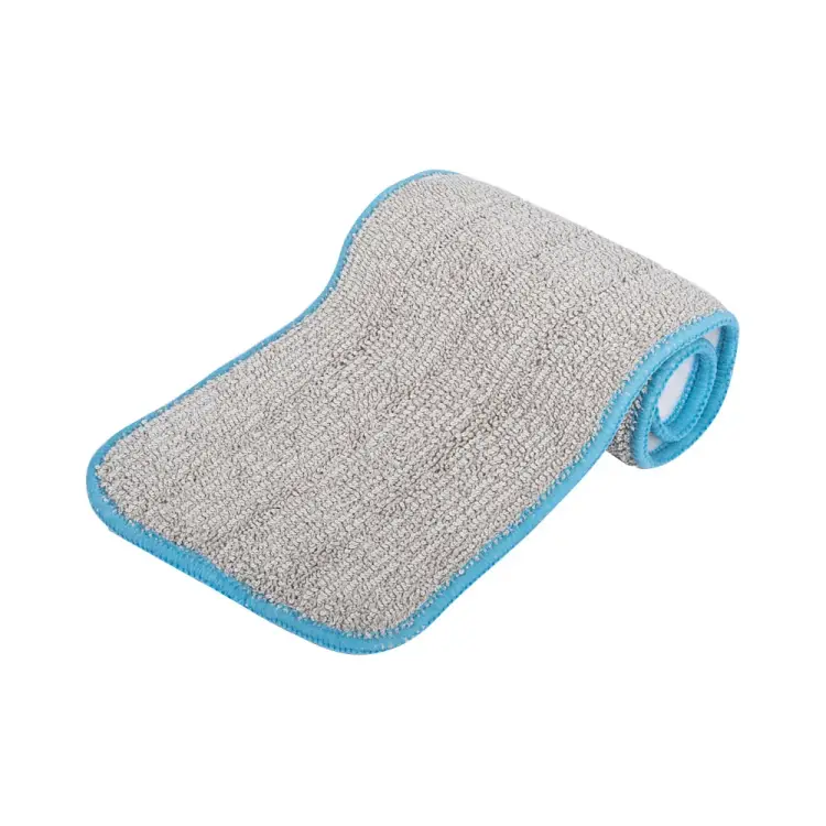 Сменная насадка к швабре Hausmann HM-461