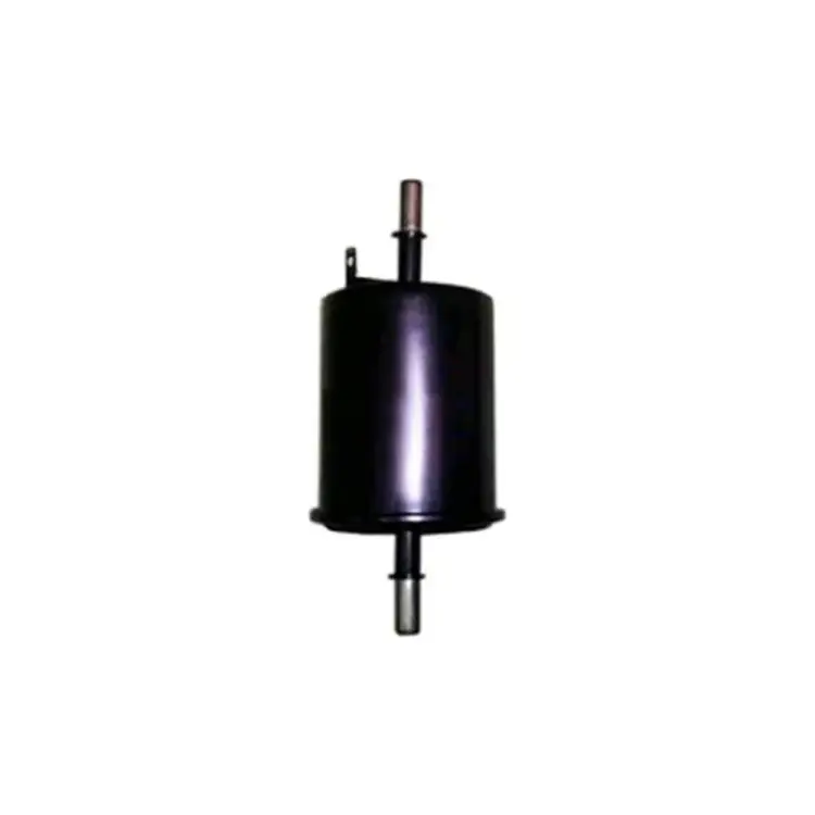 Топливный фильтр Sakura FS8901 Топливный фильтр Sakura FS8901