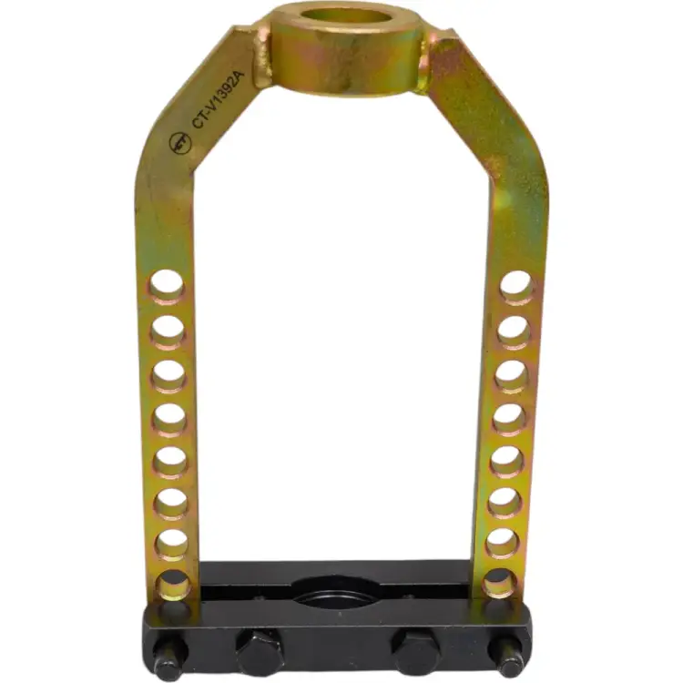 Съемник Car-tool CT-V1392A
