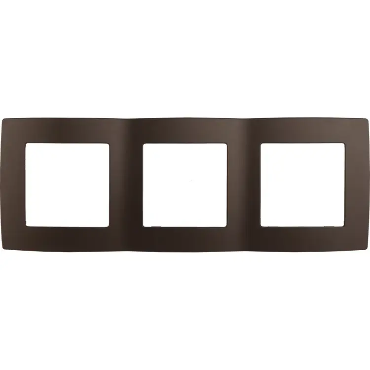 Рамка ЭРА 12-5003-13 Б0019375