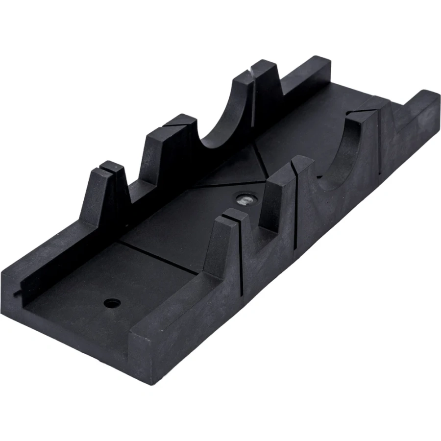 Стусло КУРС 41248