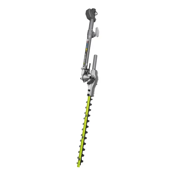 Насадка-кусторез Ryobi Expand-It RXAHT01