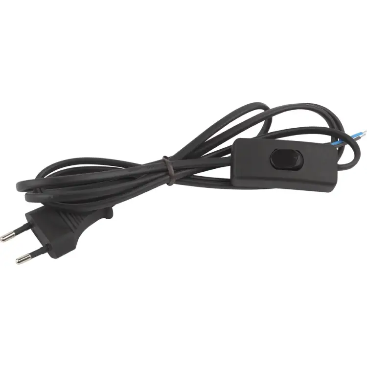 Шнур для бра ЭРА Б0044072 Шнур для бра ЭРА Б0044072