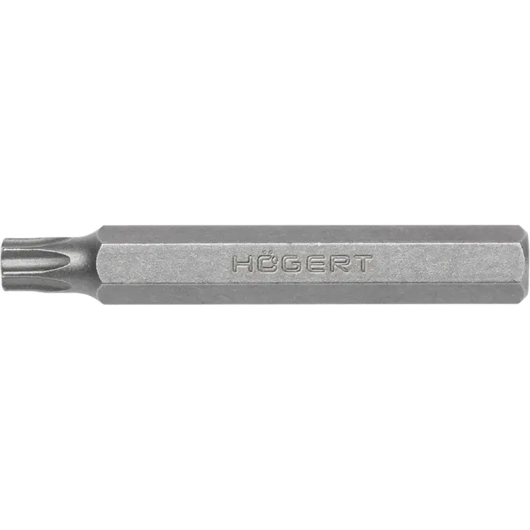 Бита HOEGERT TECHNIK HT1S853 Бита HOEGERT TECHNIK HT1S853