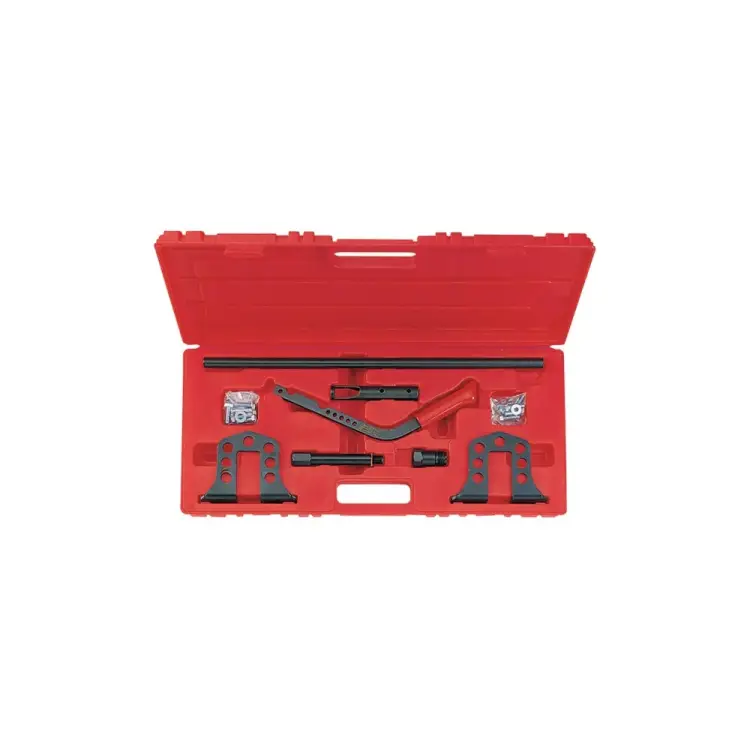 Универсальный рассухариватель FORCE 62105