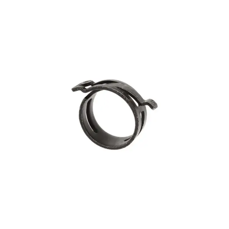 Пружинный хомут MUBEA 36012040105