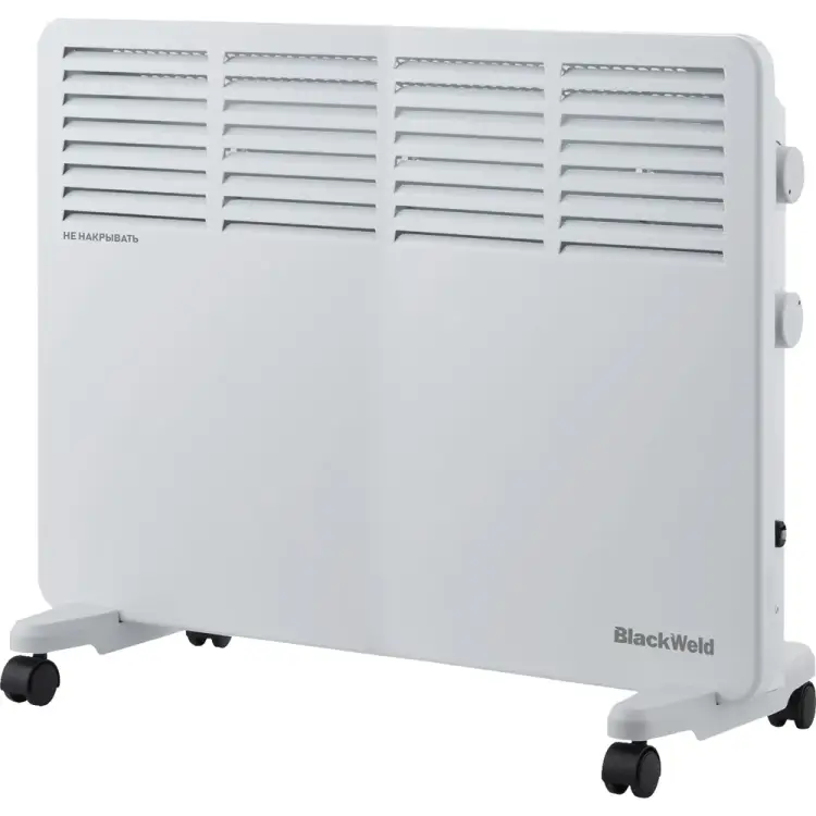 Электрический конвектор BlackWeld 150094