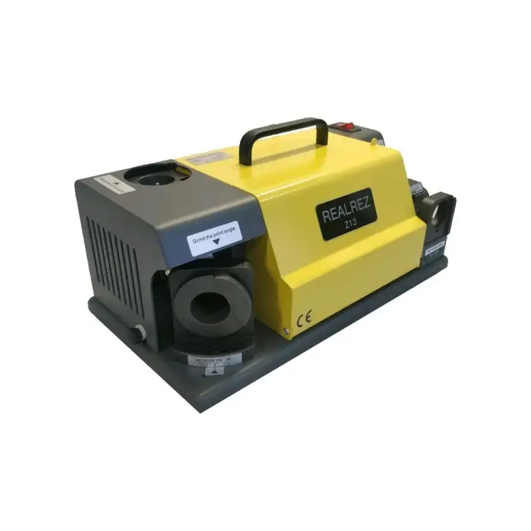 Заточной санок REALREZ Z13 REZ-Z13(230V)