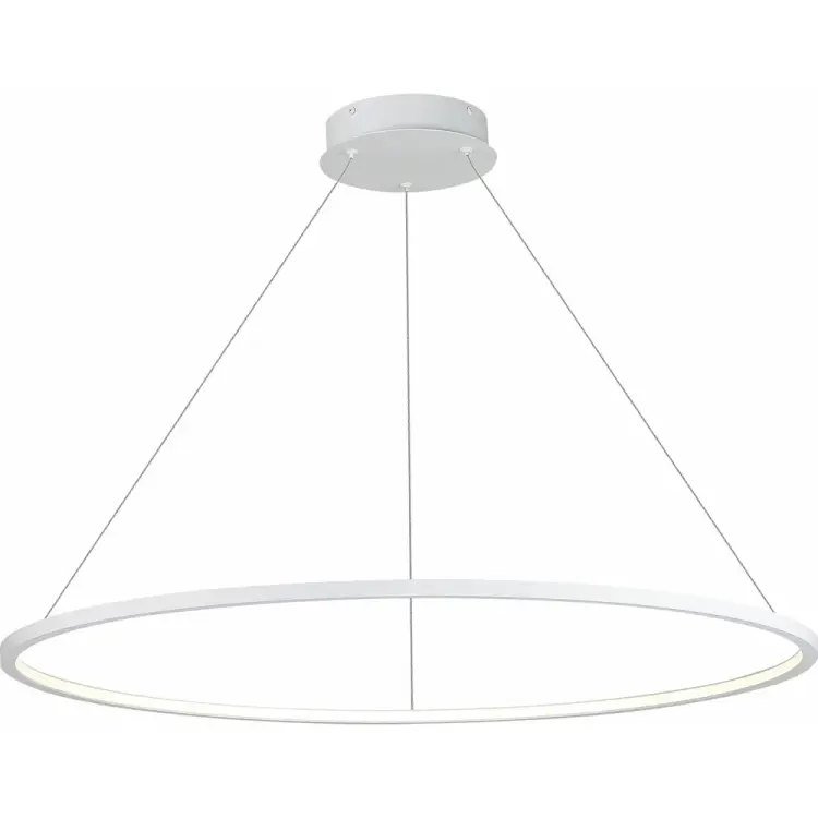 Подвесной светильник ST luce ST603.543.46