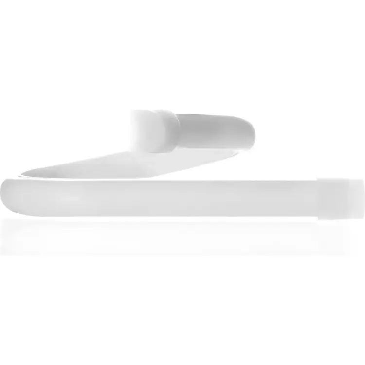 Светодиодный неон ELF NeonLine NL-14-front-O