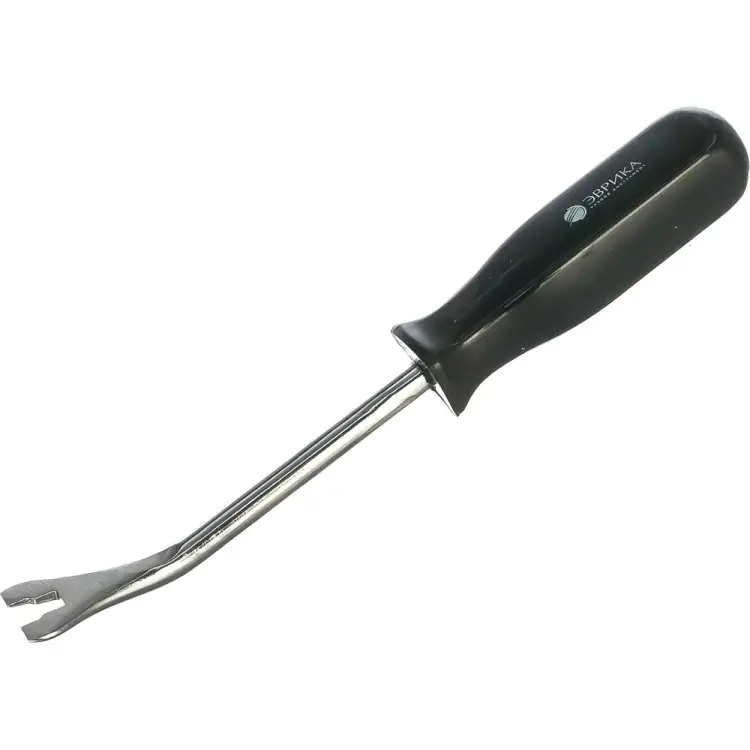 Стальной съемник пистонов Эврика ER-83036 Стальной съемник пистонов Эврика ER-83036