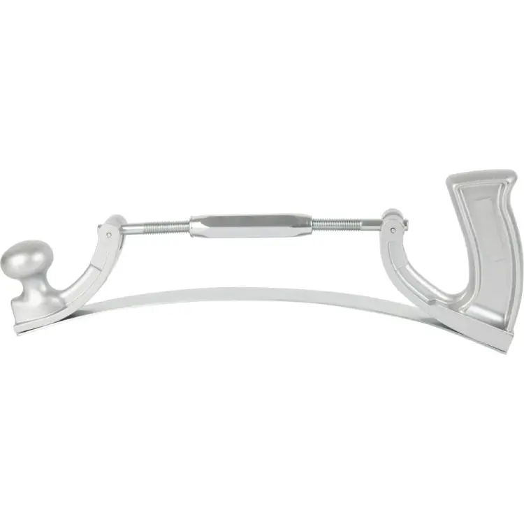 Рубанок для кузовных работ WIEDERKRAFT WDK-65403 Рубанок для кузовных работ WIEDERKRAFT WDK-65403