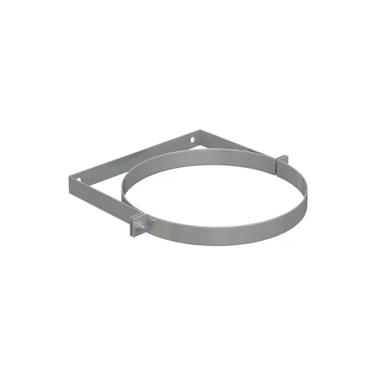 Стеновое крепление РОССТИН НФ-00001491