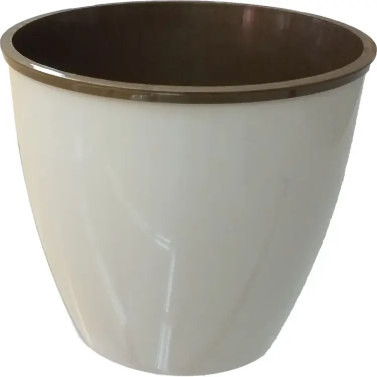 Горшок для цветов Тек-А-Тек Les Couleurs 120-1