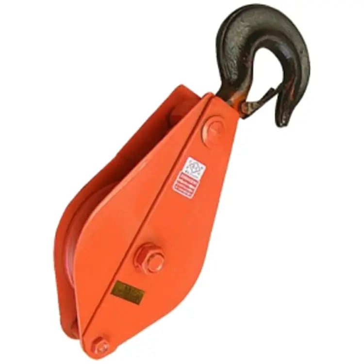 Монтажный блок TOR 11551