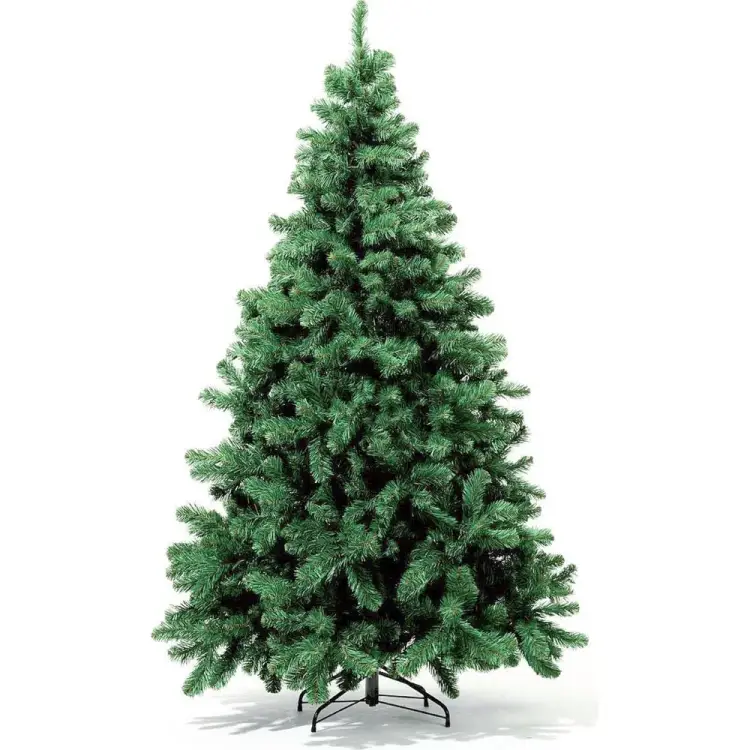 Ель Royal Christmas DAKOTA REDUCED TIPS - HINGED 85210 Ель Royal Christmas DAKOTA REDUCED TIPS - HINGED 85210