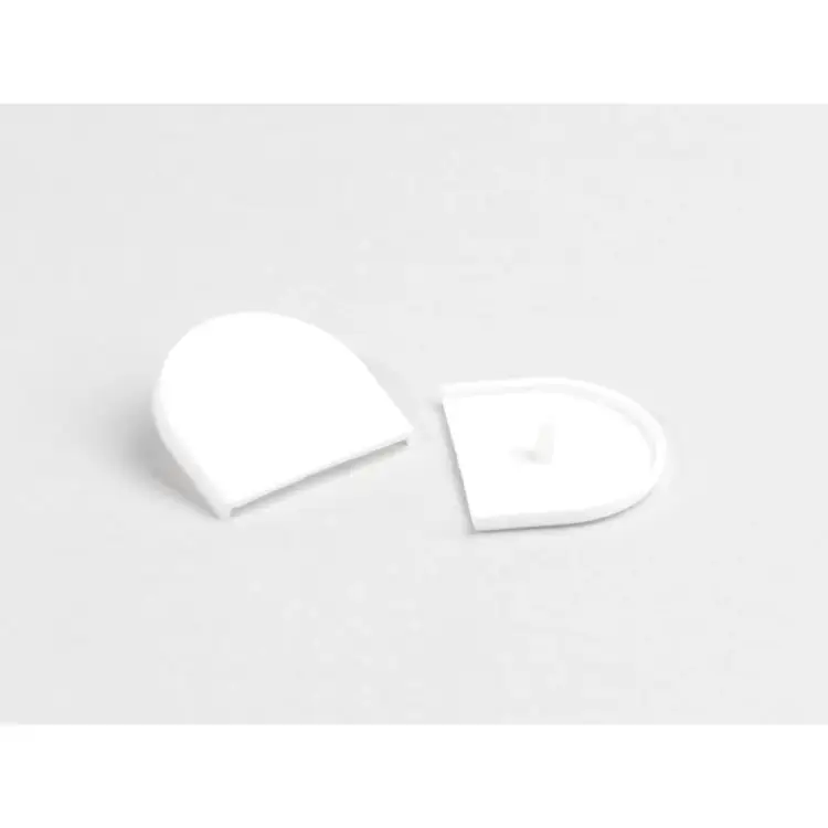 Заглушка для эксцентрика ООО "ГАРД" 01-00008596