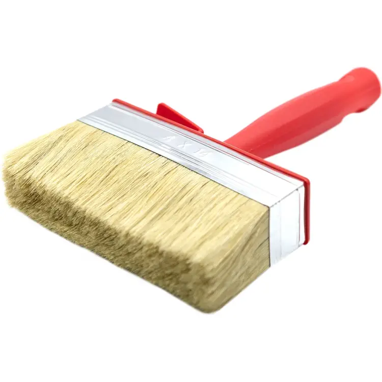 Макловица DeltaRoll 18120