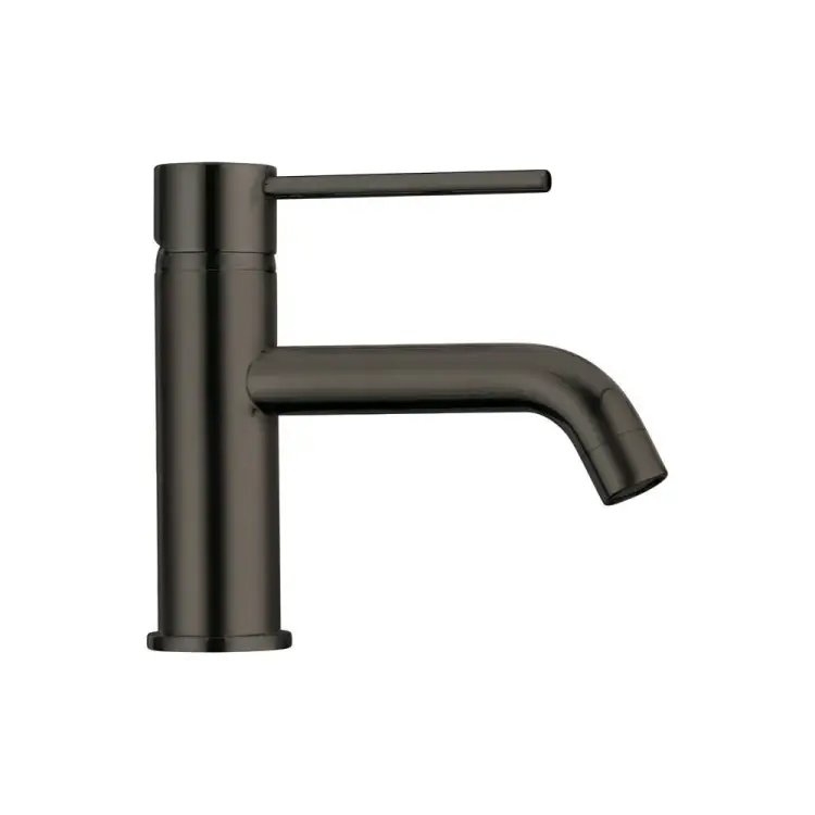 Смеситель для раковины Paini Cox 23777