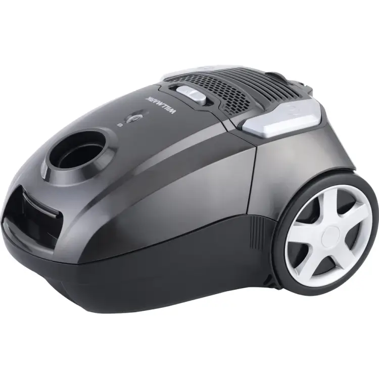 Пылесос Willmark VC-2650DBM 2000378