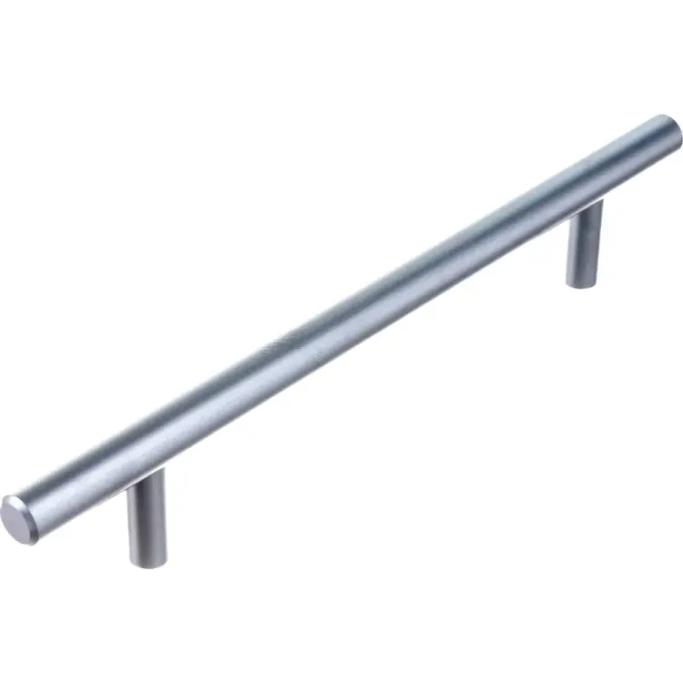 Ручки Kerron R-3010-128 SC Ручки Kerron R-3010-128 SC