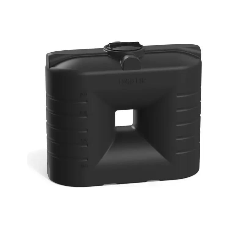 Бак POLIMER GROUP TSN1000S1