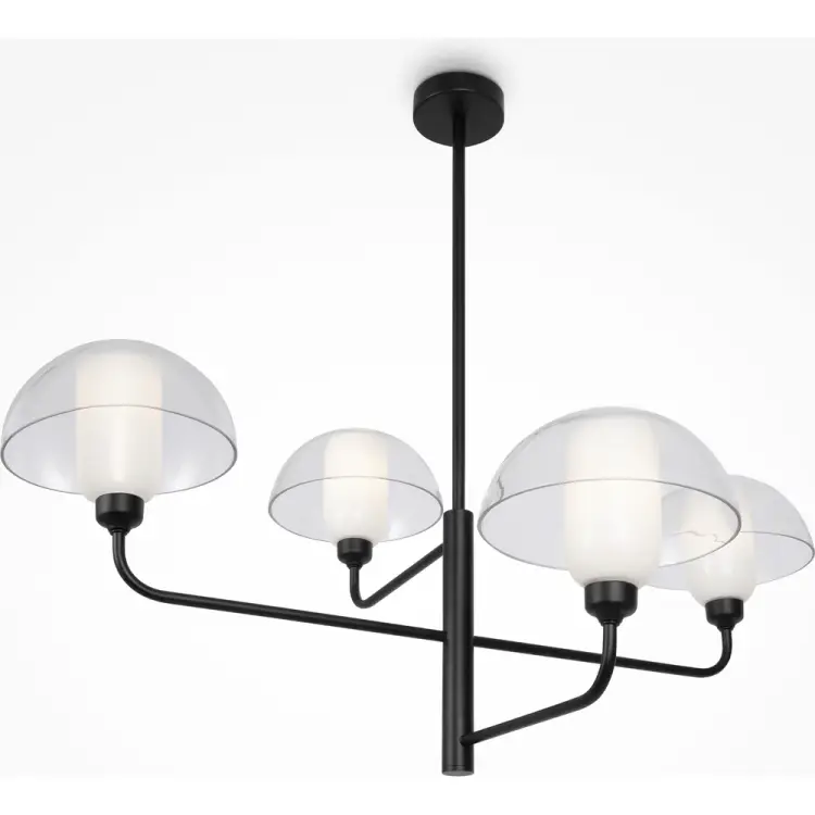 Подвесной светильник MAYTONI memory MOD177PL-04B