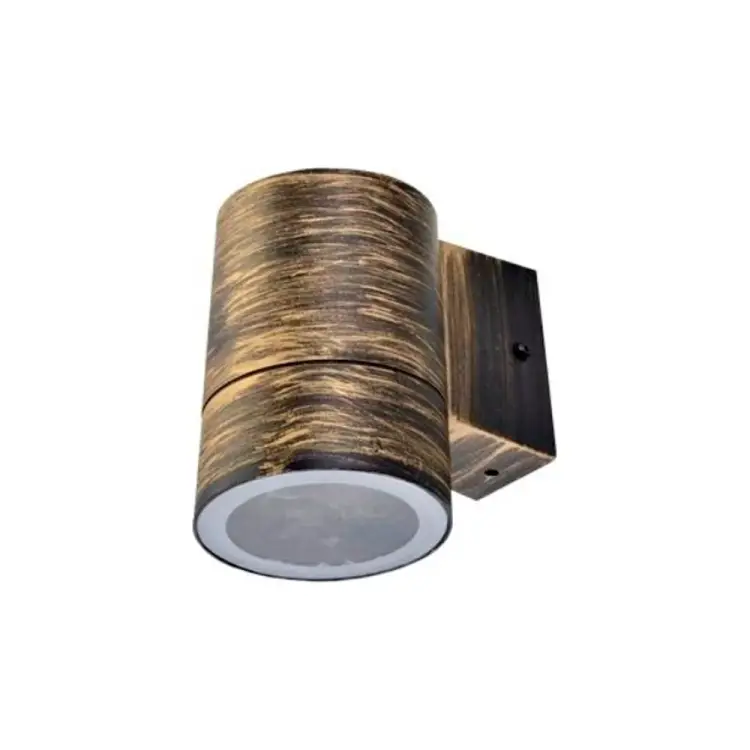 Накладной светильник Ecola gx53 led 8003a FN53C1ECH