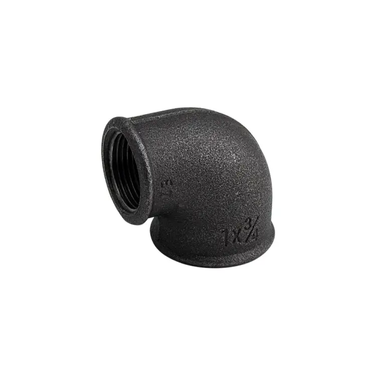 Переходной уголок Сантис 10878