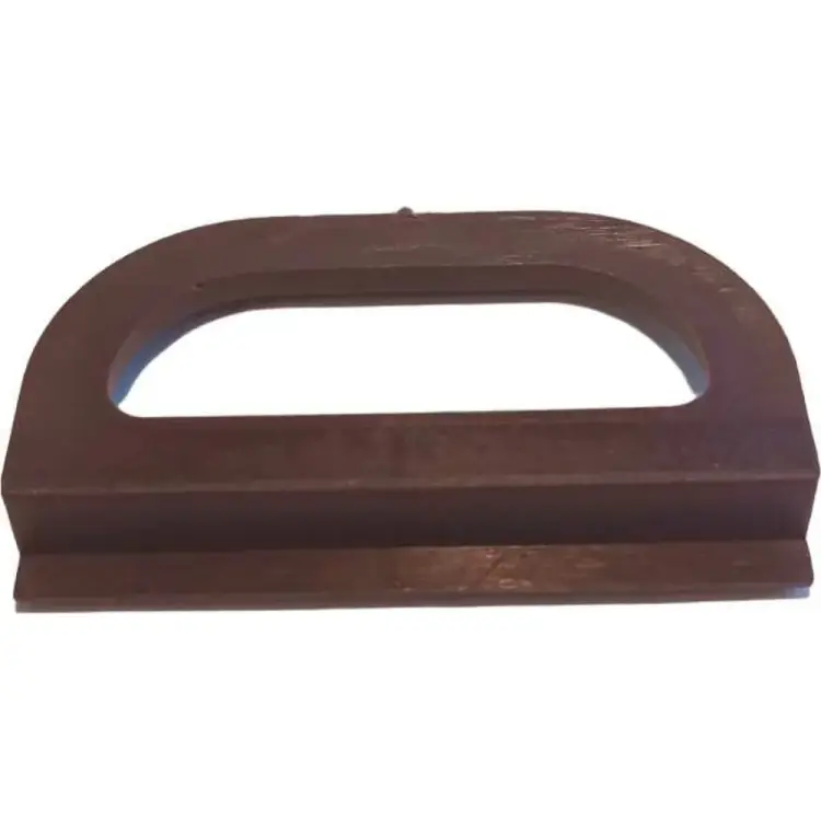 Морозостойкая ручка москитной сетки ООО "Полимер-Фарм" 4687203169688