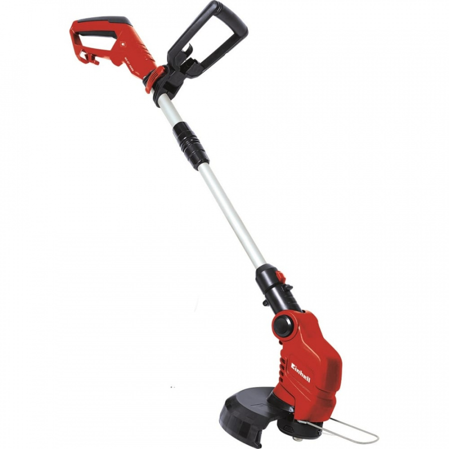 Электрический триммер Einhell GC-ET 4025