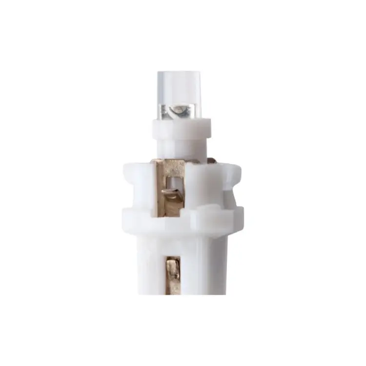 Светодиод Маяк 4660007273966/4606735601923 12T5\P8,7-W