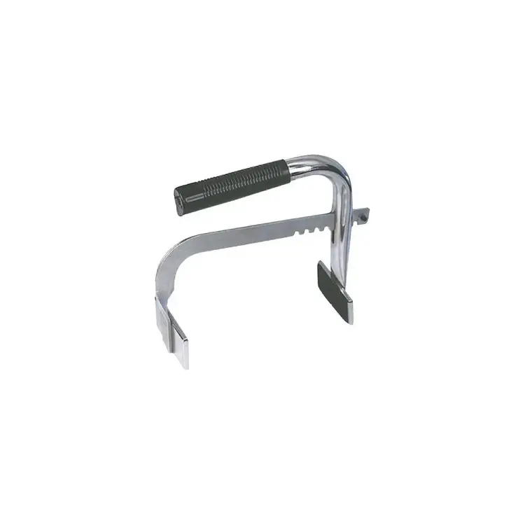 Рукоятка для переноса АКБ МАСТАК 195-00001