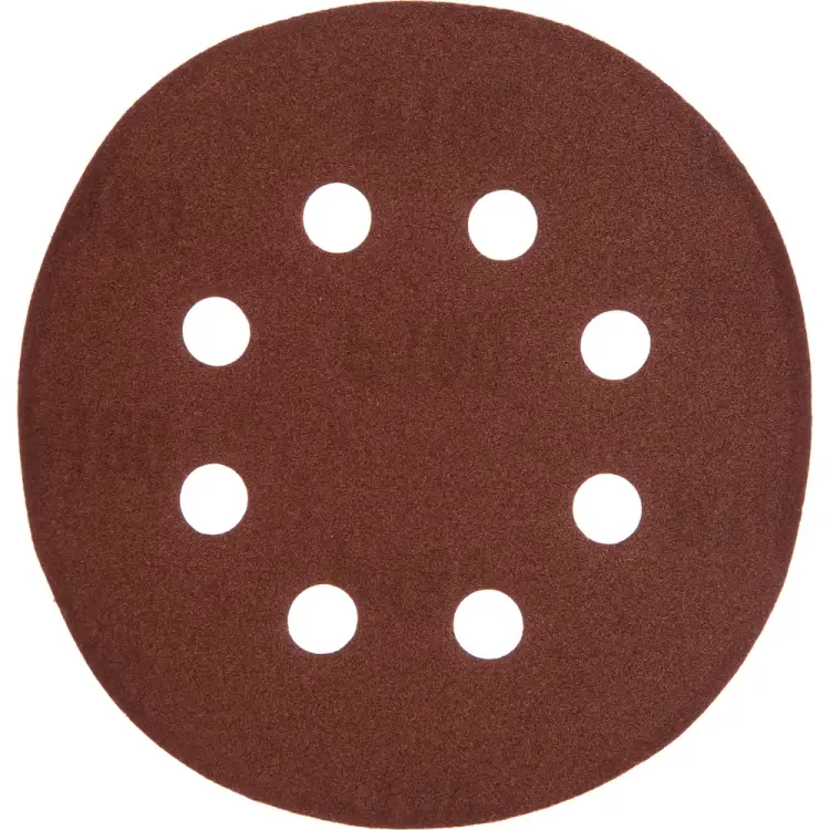 Шлифкруг для обработки дерева и металла Gigant G-1021