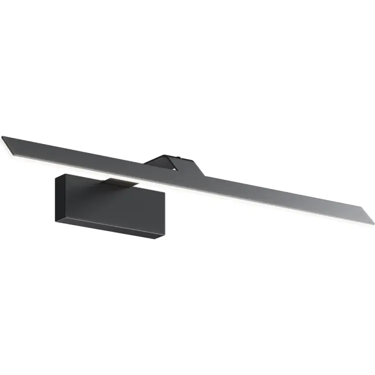 Подсветка MAYTONI Decart MIR010WL-L12B4K