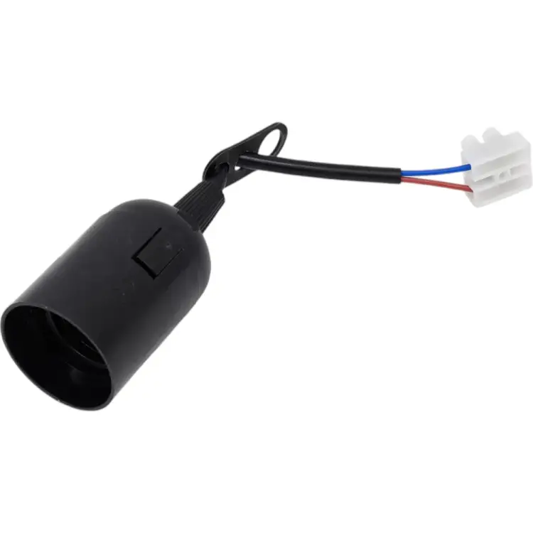 Подвесной патрон TDM ELECTRIC SQ0335-0021 Подвесной патрон TDM ELECTRIC SQ0335-0021