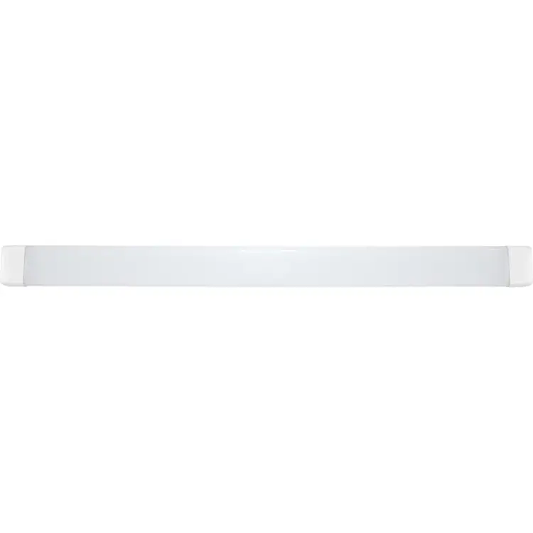Потолочный светодиодный светильник Akfa Lighting ak-lns FLLLL4065A Потолочный светодиодный светильник Akfa Lighting ak-lns FLLLL4065A