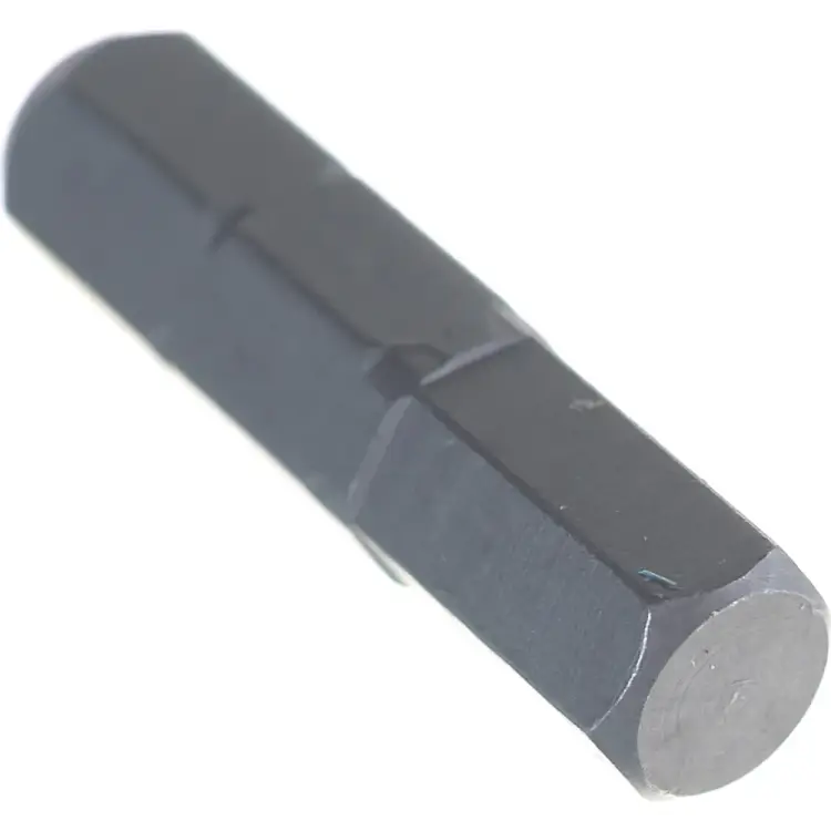 Торцевая бита KING TONY 102506H