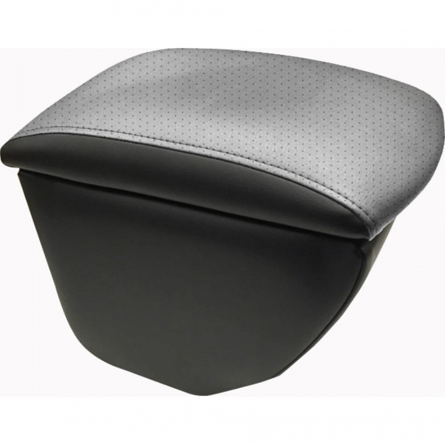 Передний подлокотник Ford Fusion 2002- AVTOLIDER1 PP-Ford-Fusion-02