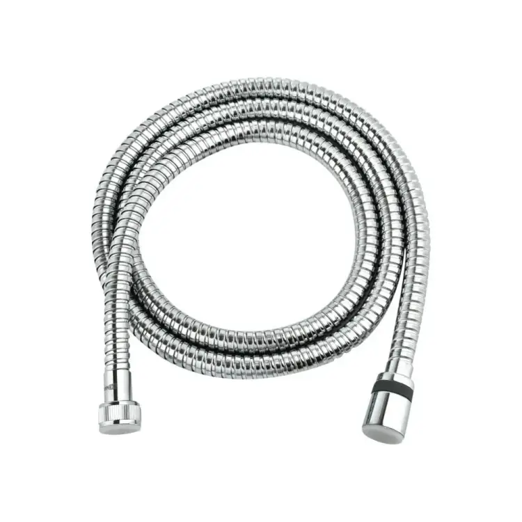 Душевой шланг Lemark LE8033S