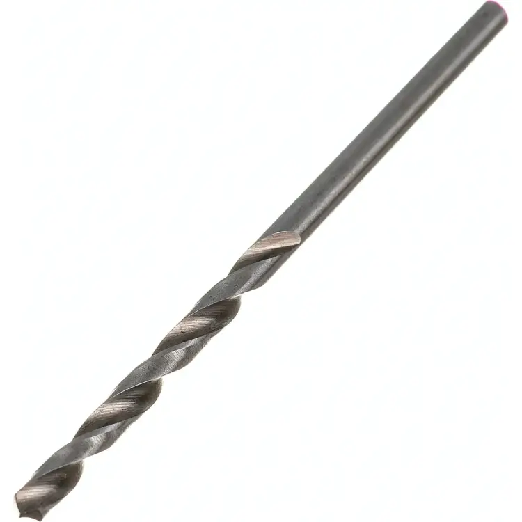 Сверло по металлу CNIC 46285