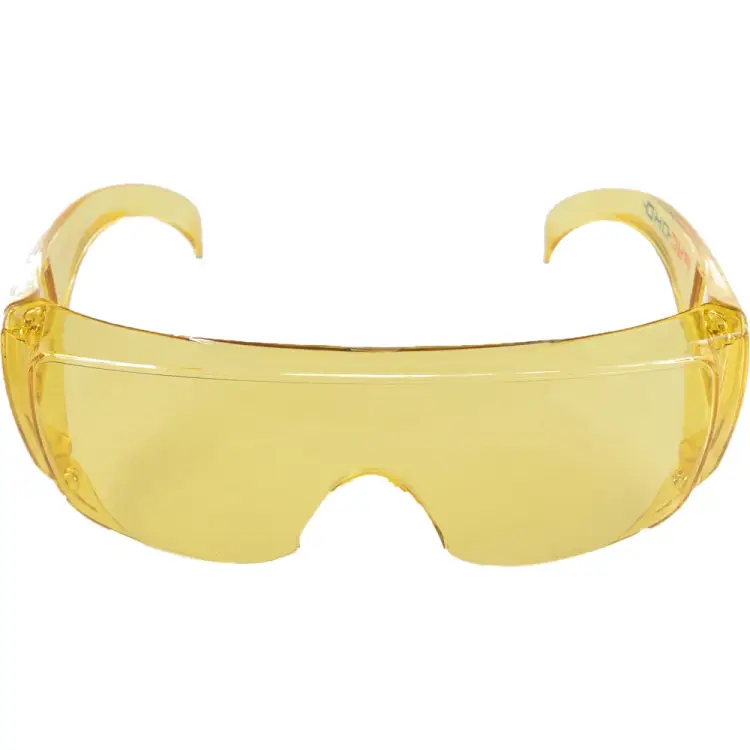 Защитные очки РУСОКО Спектр 113212К Защитные очки РУСОКО Спектр 113212К