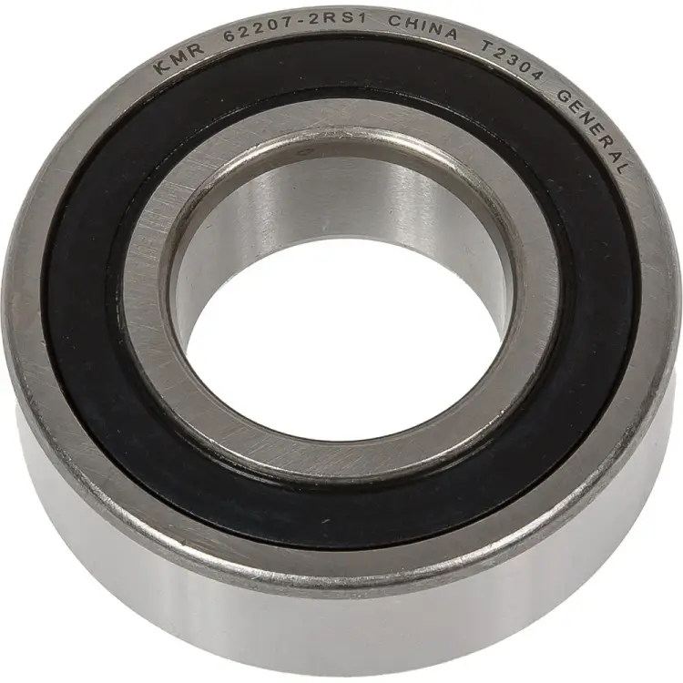 Подшипник KMR 62207-2RS1