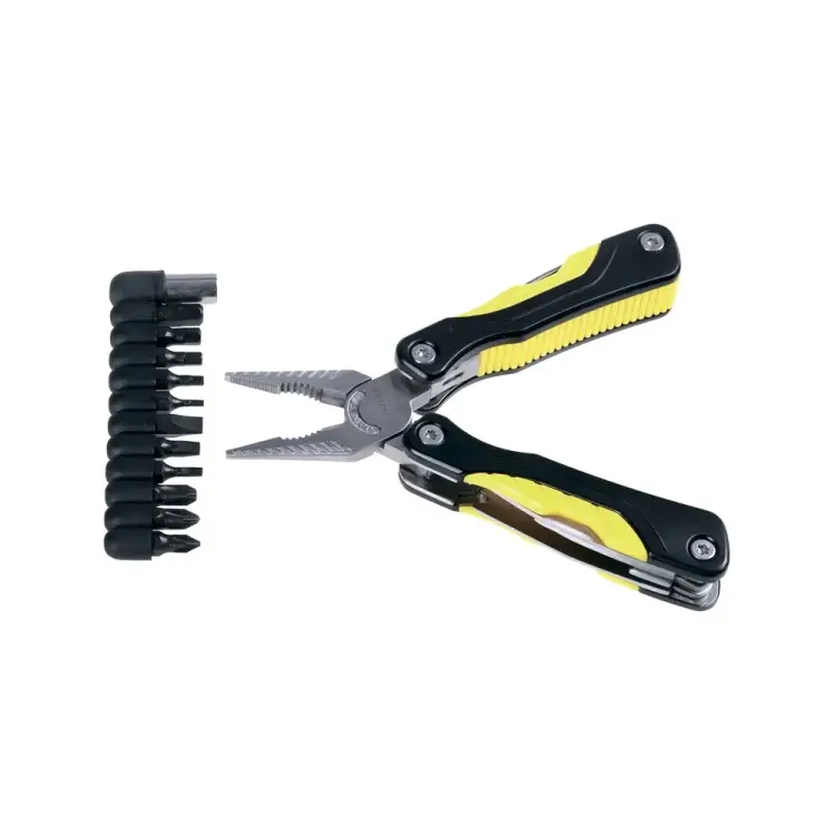 Многофункциональный инструмент STAYER PROFESSIONAL 22850_z01