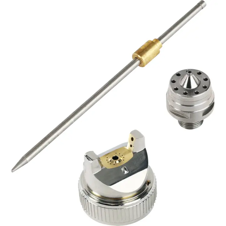 Сопло для краскораспылителя Patriot NHP 830902013 Сопло для краскораспылителя Patriot NHP 830902013