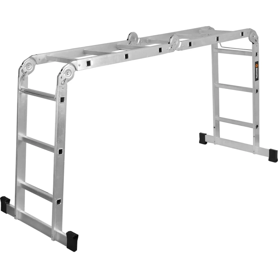 Лестница-трансформер Вихрь ЛТА 4х3 73/5/1/14 Лестница-трансформер Вихрь ЛТА 4х3 73/5/1/14