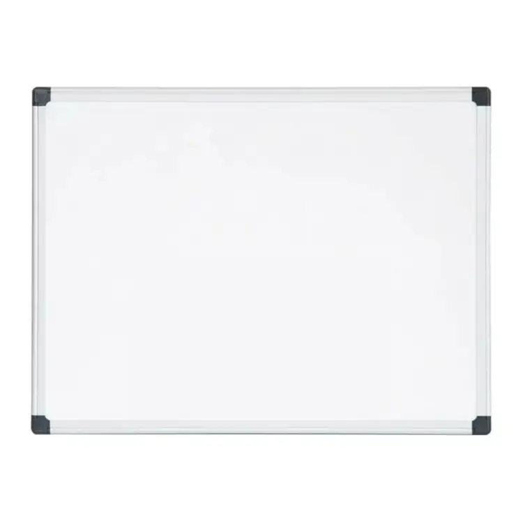 Магнитно-маркерная доска DELI E39038A 495962