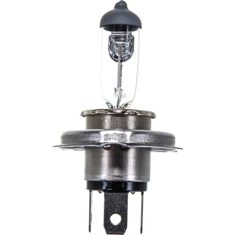 Автолампа PHILIPS 12342PRB1