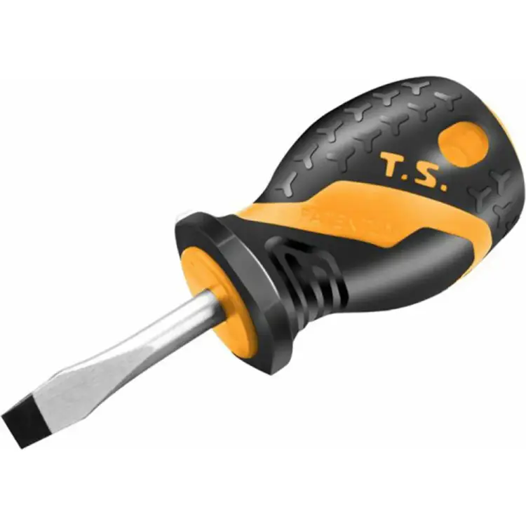 Отвертка TOLSEN 20131 Отвертка TOLSEN 20131